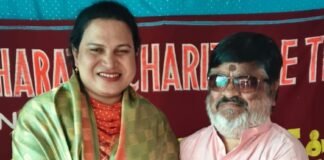 తిరస్కరణ నుంచి చరిత్ర వరకు..