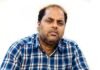 ఎంపీటీసీ, జడ్పీటీసీ అభ్యర్థులకు వాహన అనుమతులు.. అవసరమైన పత్రాలివే!