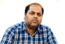 ఎంపీటీసీ, జడ్పీటీసీ అభ్యర్థులకు వాహన అనుమతులు.. అవసరమైన పత్రాలివే!