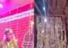 ఘనంగా గ్యార్వి షరీఫ్ వేడుకలు