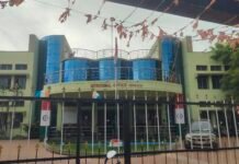 చీరాల మున్సిపాలిటీలో తొలిరోజే ‘0’ నామినేషన్!