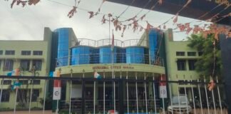 చీరాల మున్సిపాలిటీలో తొలిరోజే ‘0’ నామినేషన్!