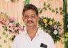 టీడీపీలోకి వైసీపీ సీనియర్ నాయకుడు మూకల బాలకృష్ణ ?