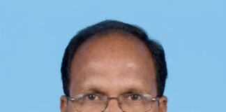 అర్నబ్ తుపాను నేపథ్యంలో దామనపల్లి ప్రజలు అప్రమత్తంగా ఉండాలి